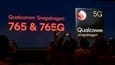 La carica degli Snapdragon 765: sono gli smartphone del momento | Video